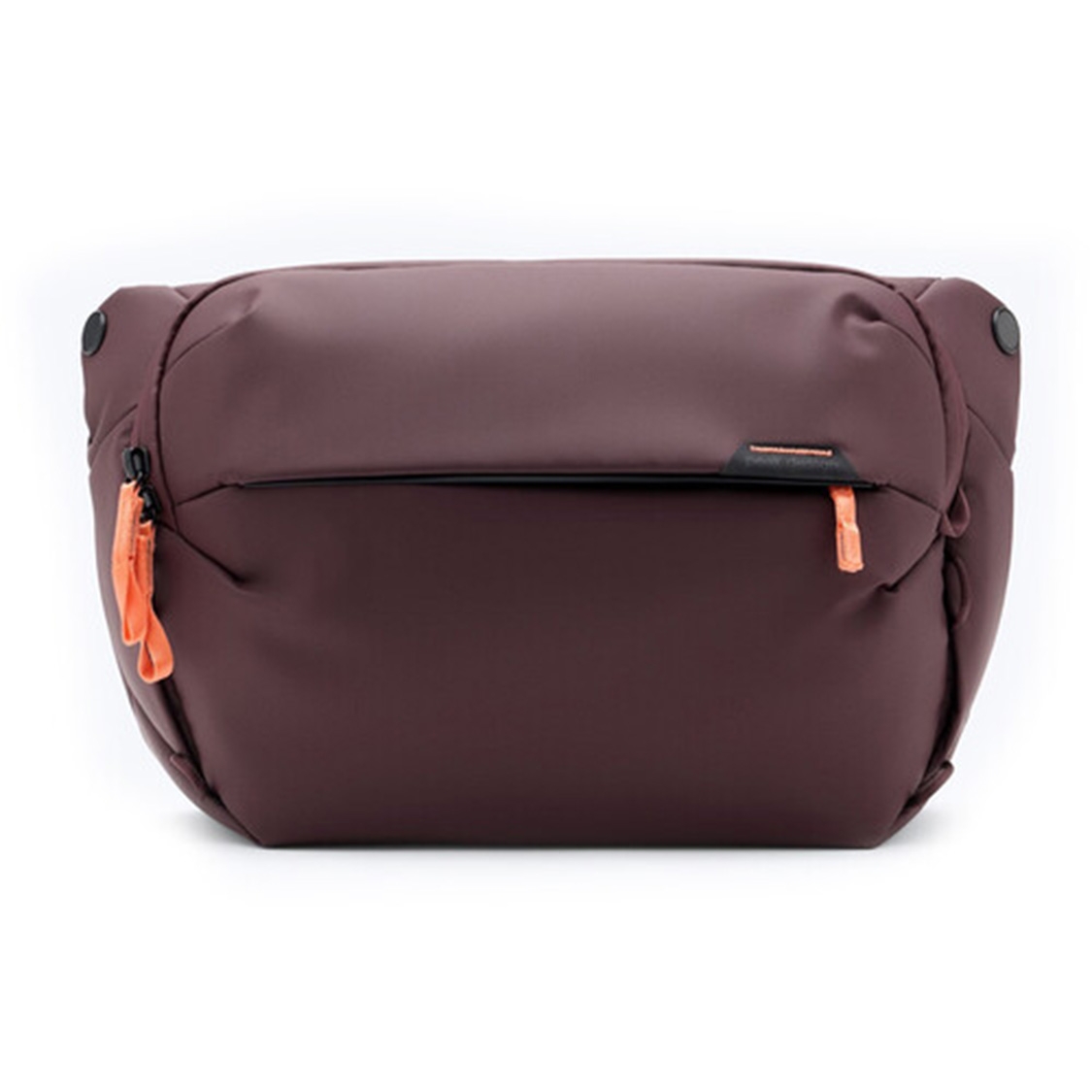 Peak Design Everyday Sling (Eclipse, 10L)