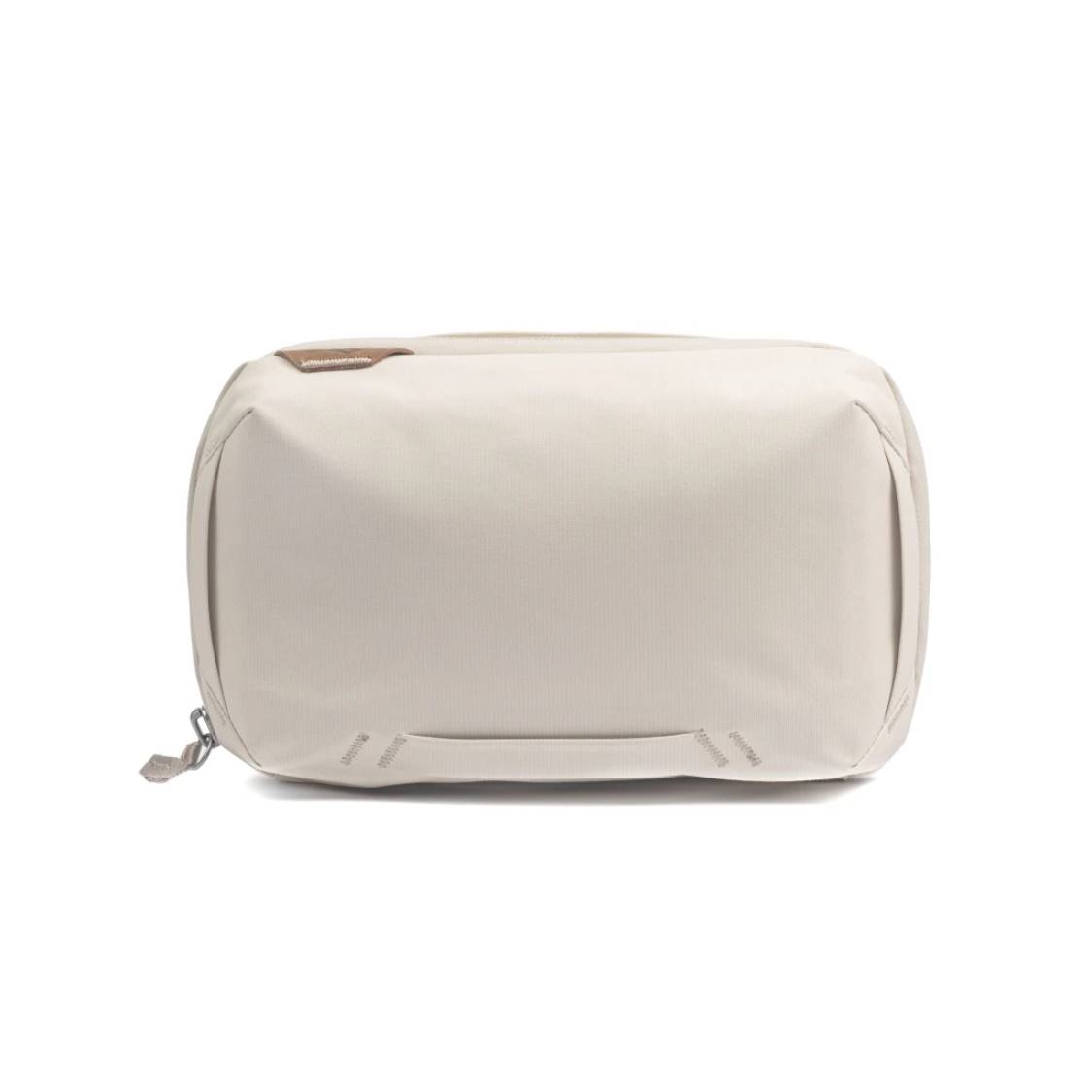 Peak Design Travel Tech Pouch (Bone)