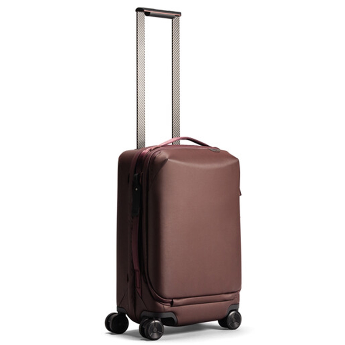 Peak Design Roller Pro Carry-On Bag (Eclipse)