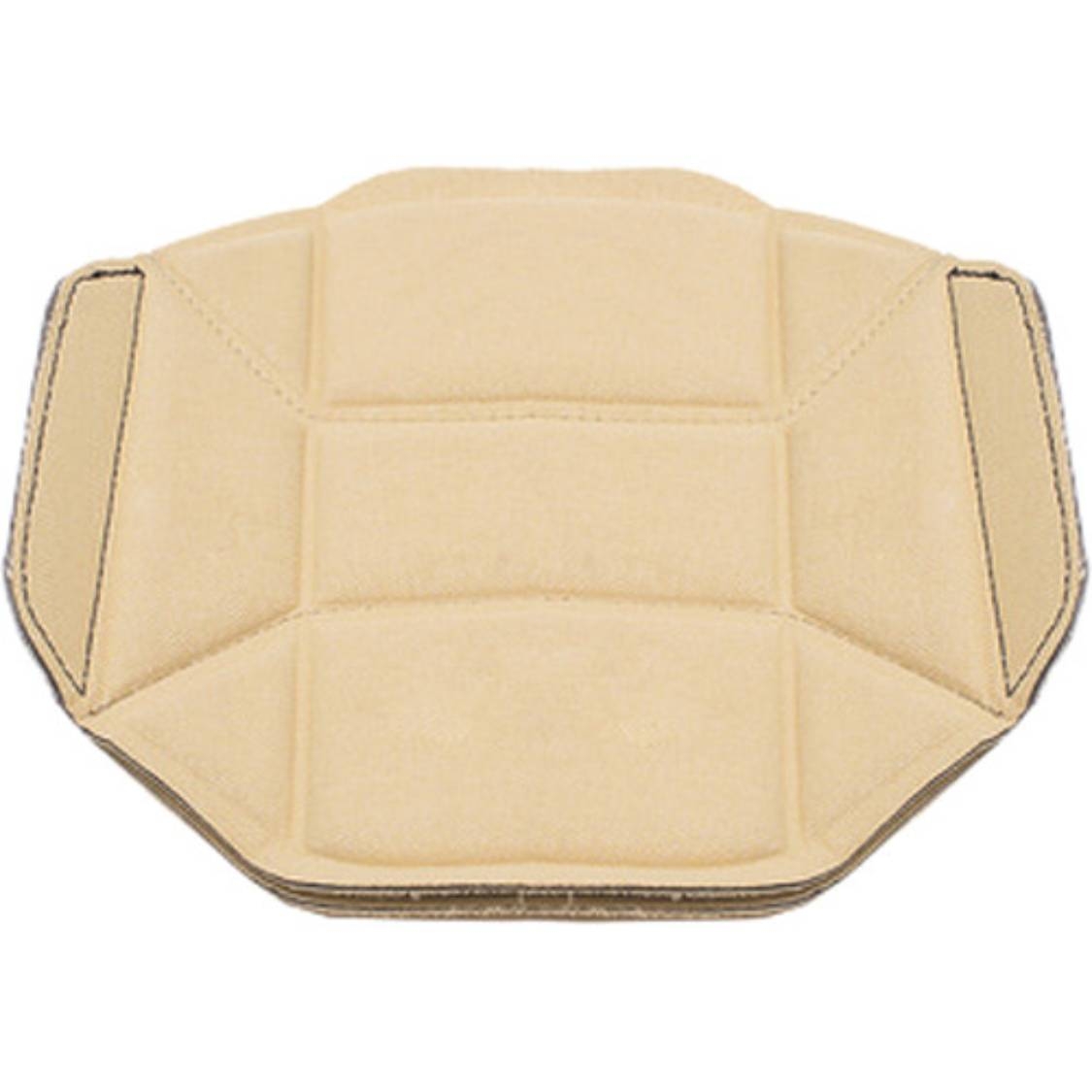 Peak Design Replacement Bag Insert (Brown) 