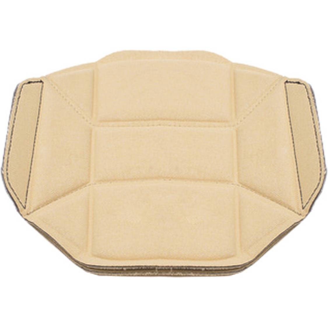 Peak Design Replacement Bag Insert (Brown) 