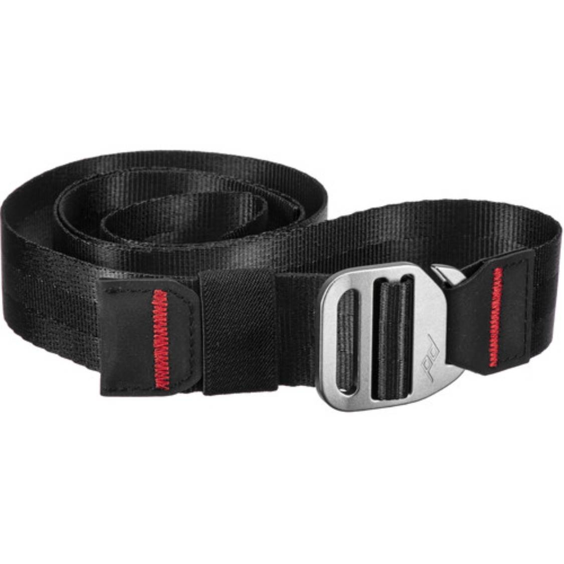 Peak Design Replacement Bag Stabilizer Strap (Black)