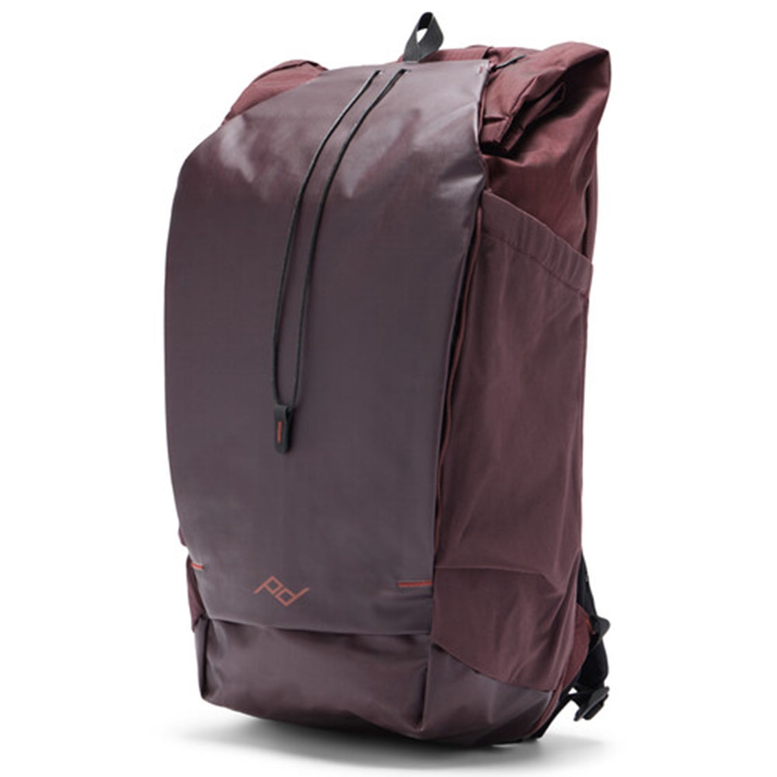 Peak Design Outdoor Backpack (Eclipse, 25L)