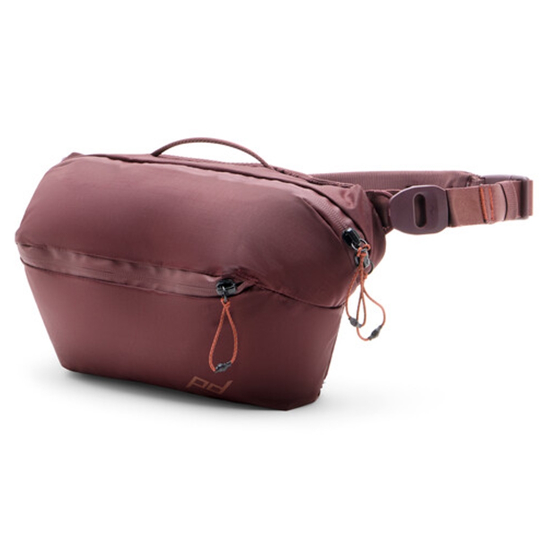 Peak Design Outdoor Sling (Eclipse, 4L)