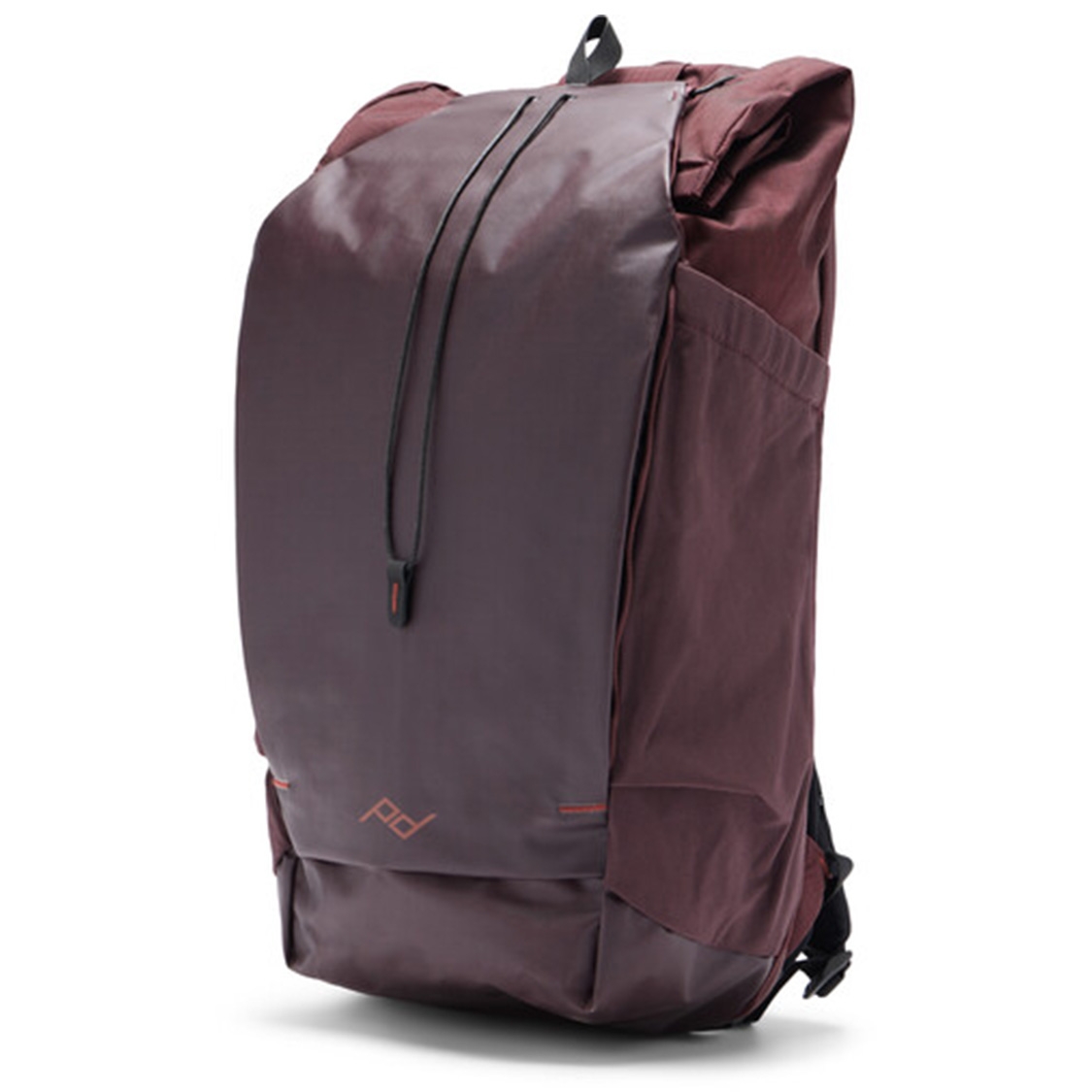 Peak Design Outdoor Backpack (Eclipse, 18L)