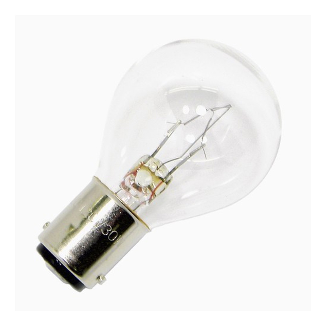 BLC Projector Bulb