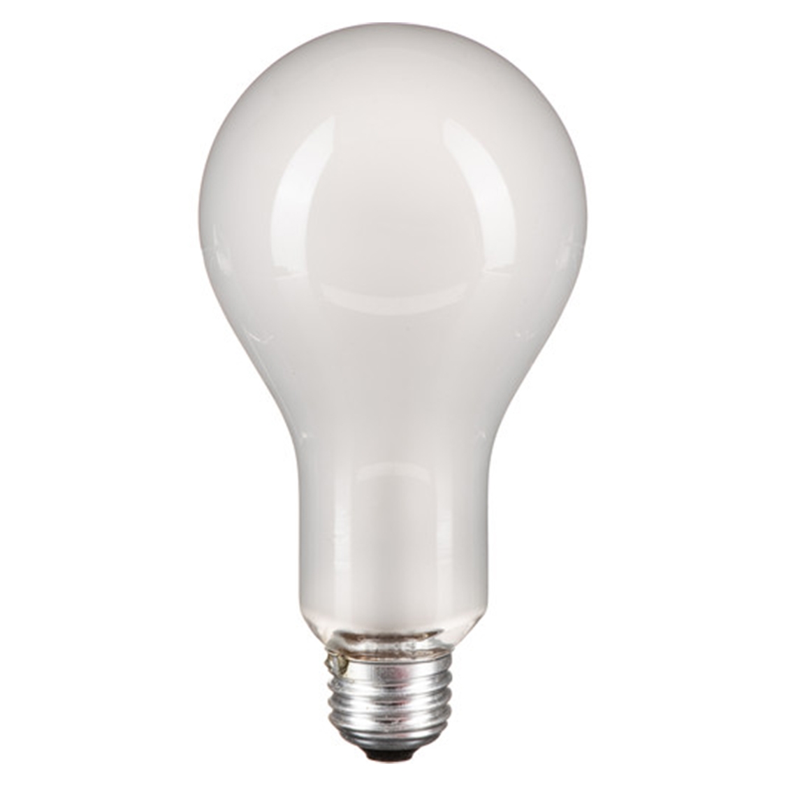 EBV Photoflood Bulb (500W/3400K)