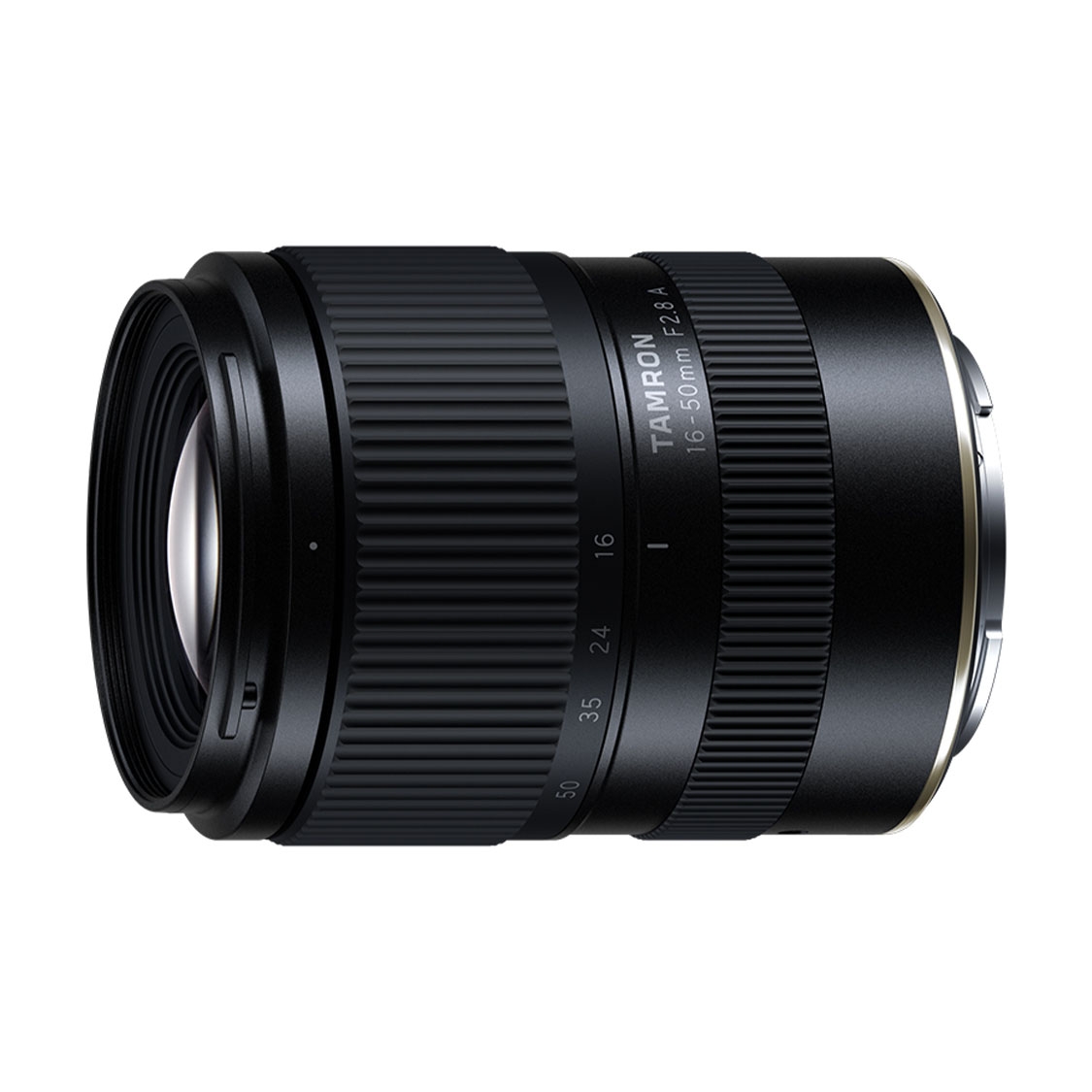Tamron 16-50mm F2.8 A for Sony E Mount