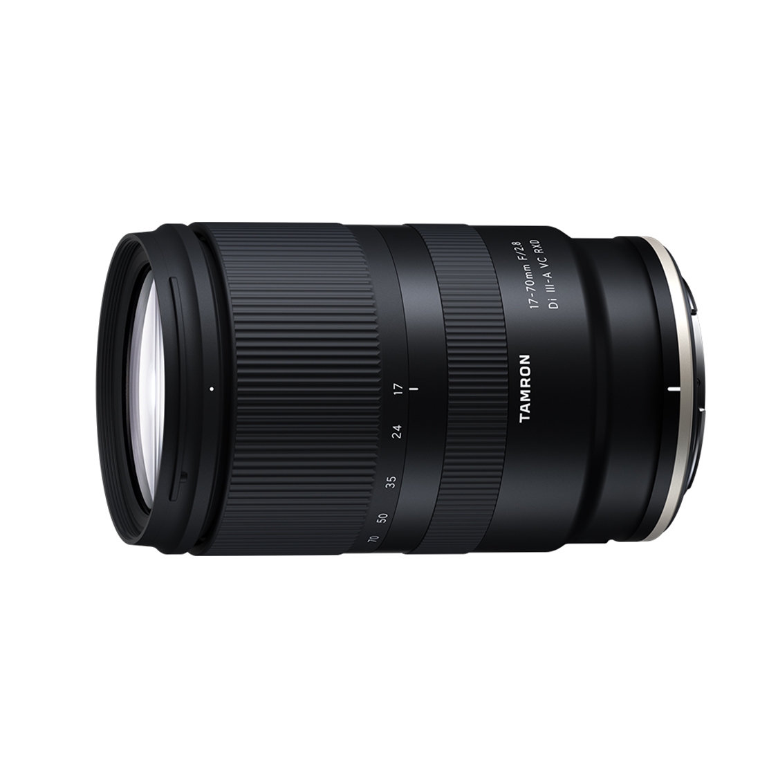 Tamron 17-70mm F2.8 DI III-A VC RXD Lens for Nikon Z Mount