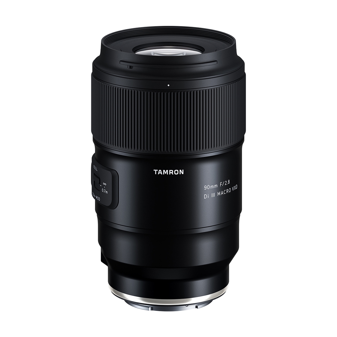 Tamron 90mm f2.8 DI III VXD 1:1 Macro Lens for Sony E Mount