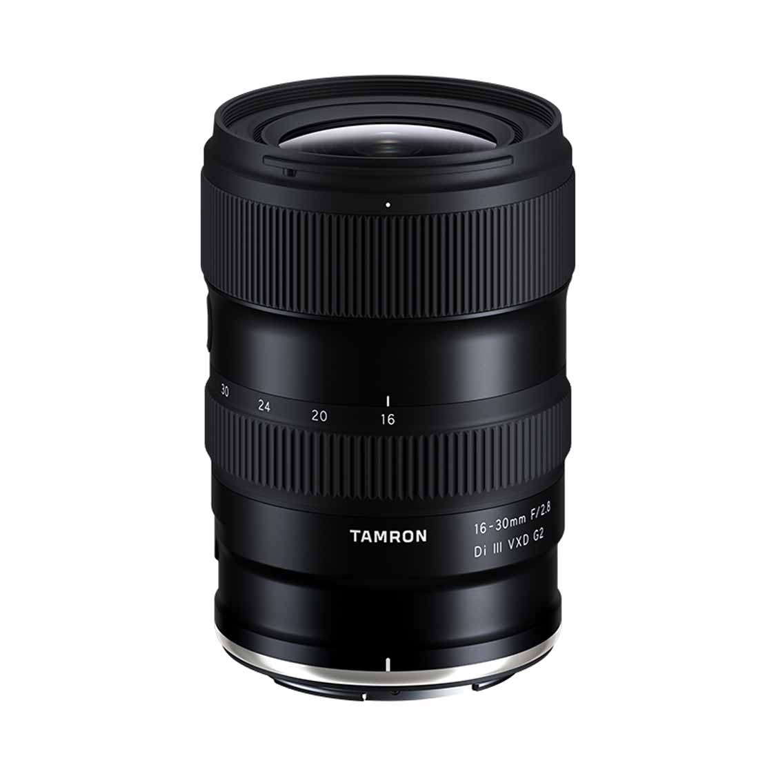Tamron 16-30mm F2.8 DI III VXD G2 Lens (Nikon Z mount)