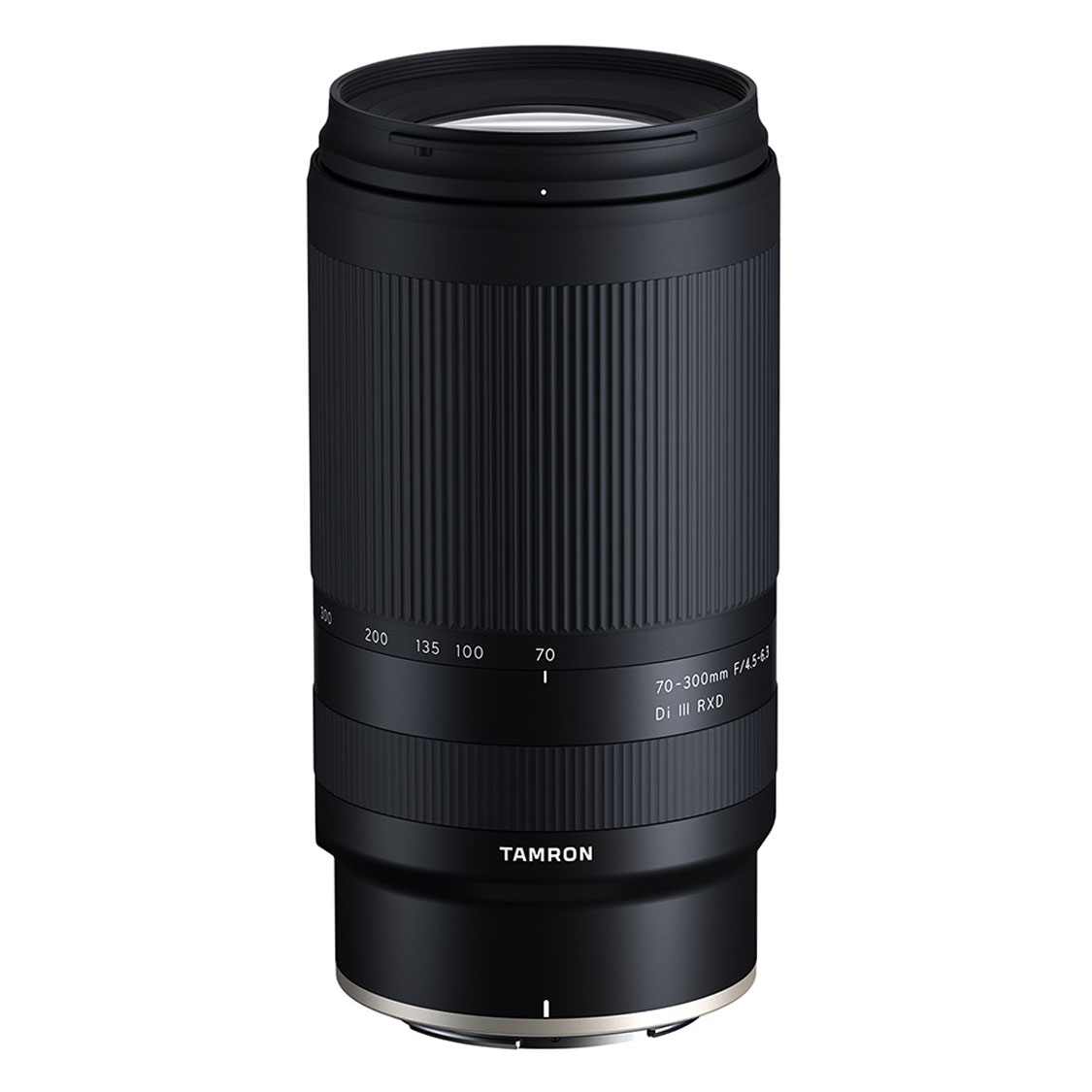 Tamron 70-300 F4.5-6.3 DI III RXD Lens for Nikon Z-Mount | McBain
