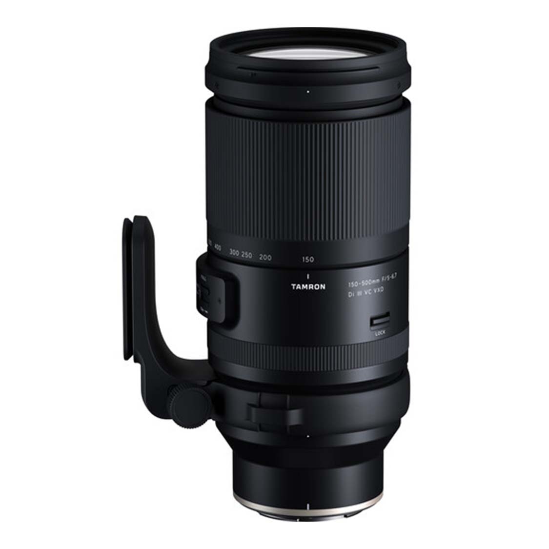 TAMRON mm F.7 DiIII VC VXD A0