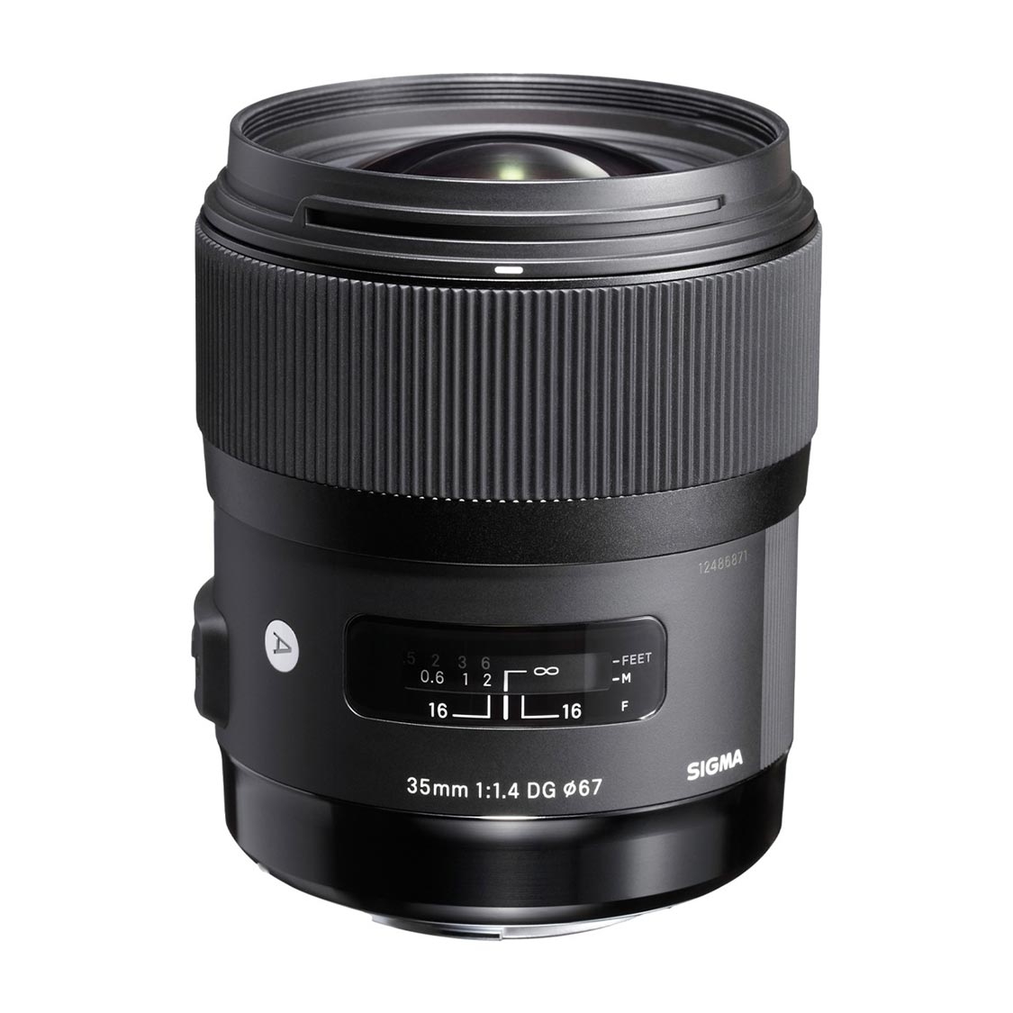 sigma 18 35 e mount sigma 18 35 e mount