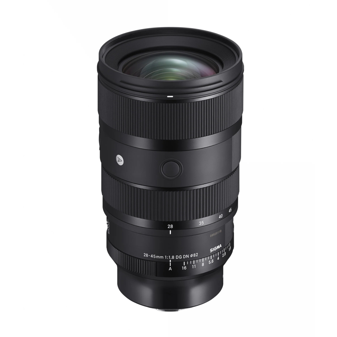 Sigma 28-45mm f1.8 DG DN Art Lens for L Mount