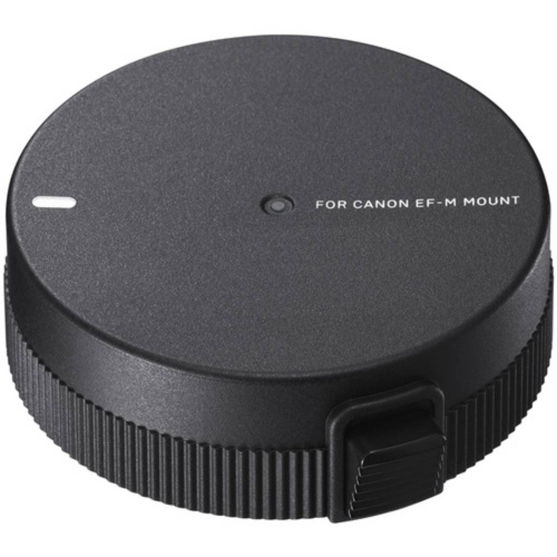 Sigma USB Dock for Canon EF-M