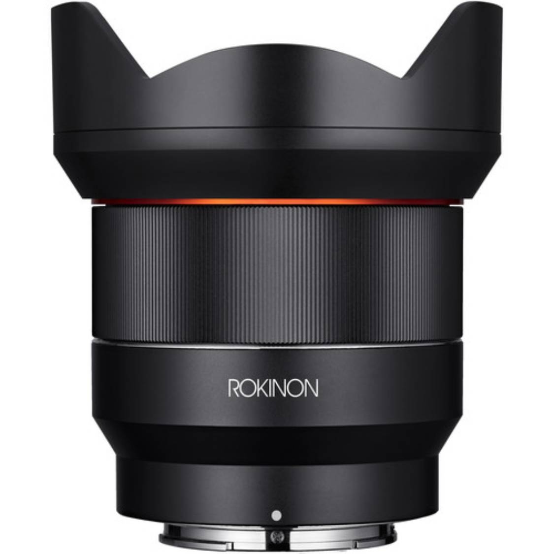 Rokinon AF 14mm f/2.8 FE Lens for Sony E