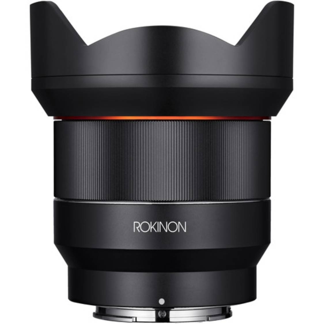 Open Box Rokinon 14mm F2.8 AF ED Lens for Sony E Mount