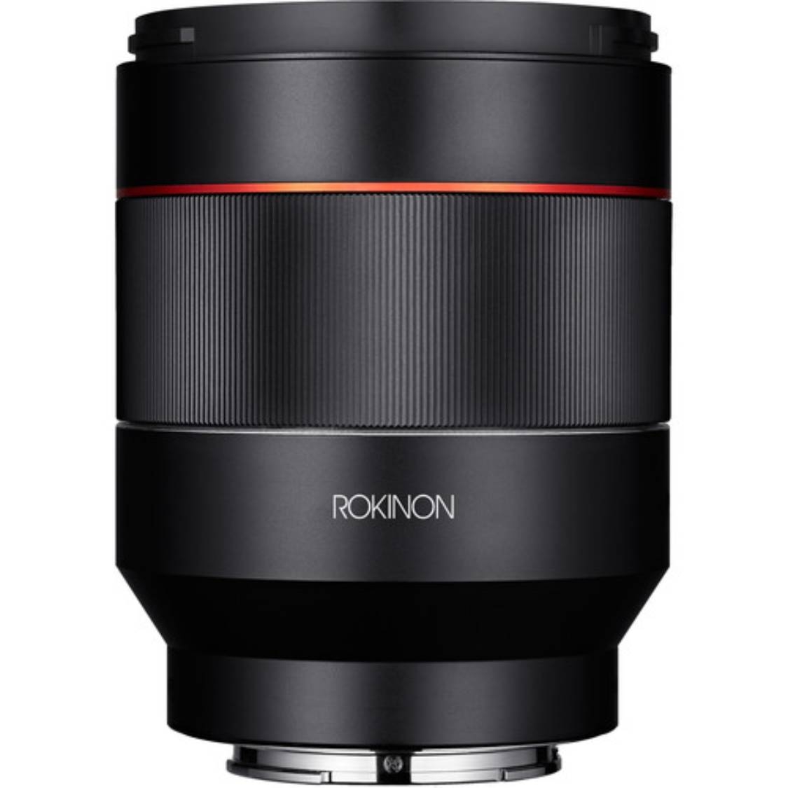 Rokinon AF 50mm f1.4 FE Lens for Sony E Mount
