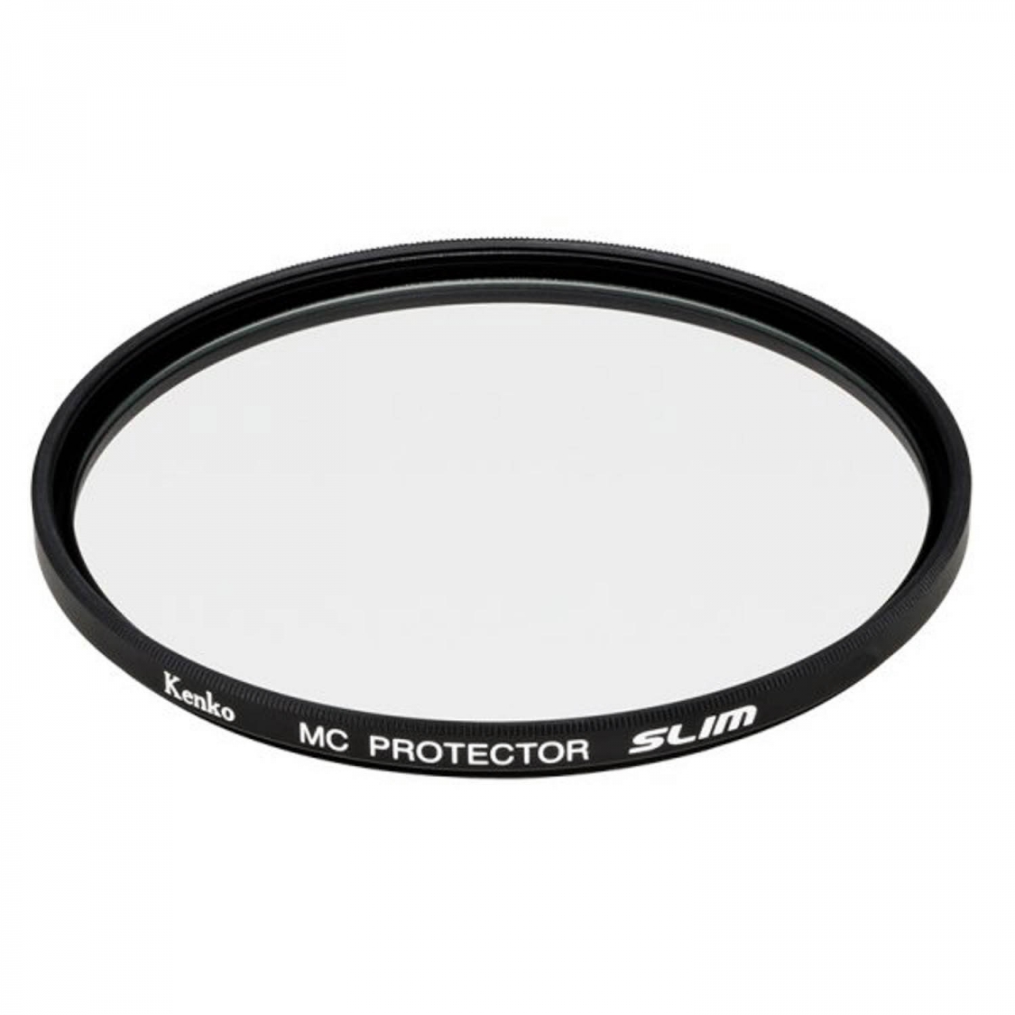 37mm Kenko Realpro MC Protector