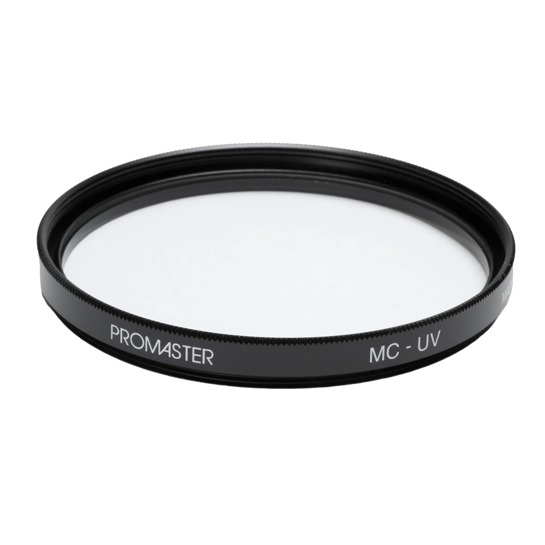 Promaster 37mm UV MC Filter