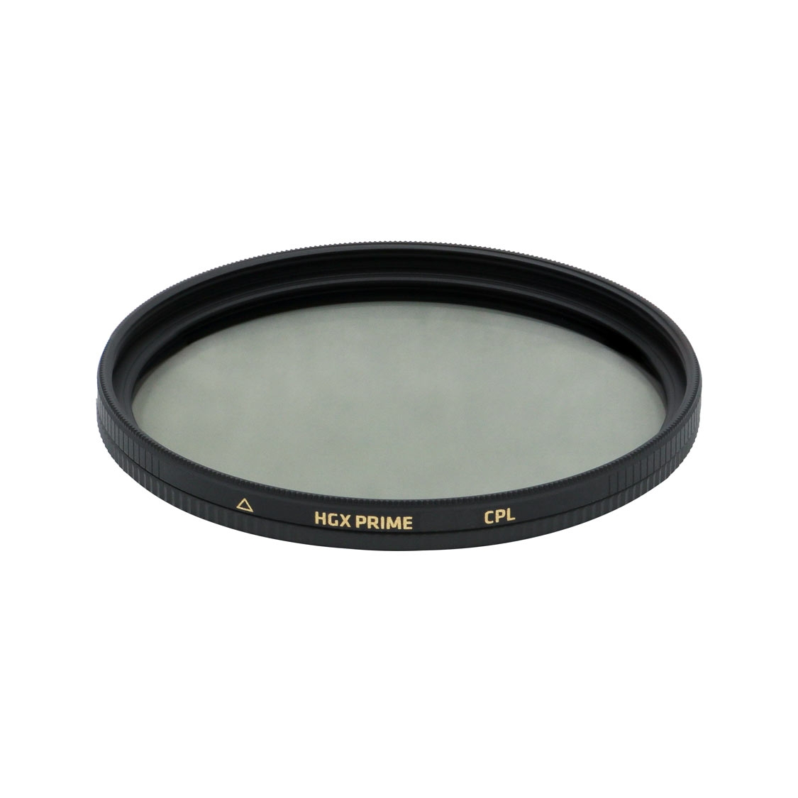 Promaster 37mm Circular Polarizer HGX Prime Filter