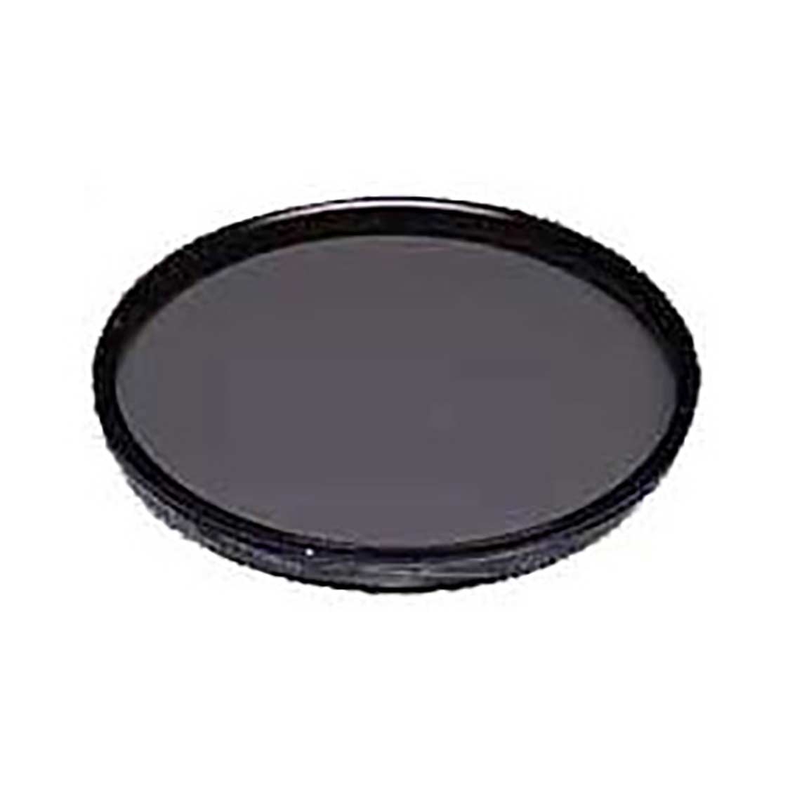 Promaster 37mm Circular Polarizing Filter