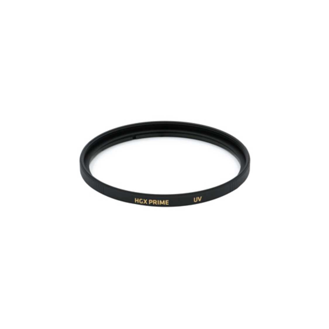 Promaster 39mm UV HGX Prime Filter