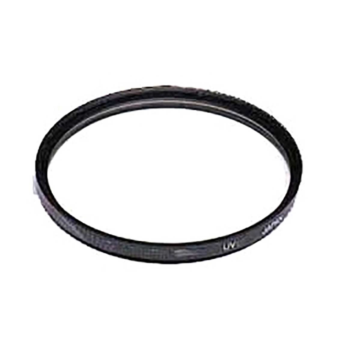 Promaster 46mm UV MC Filter