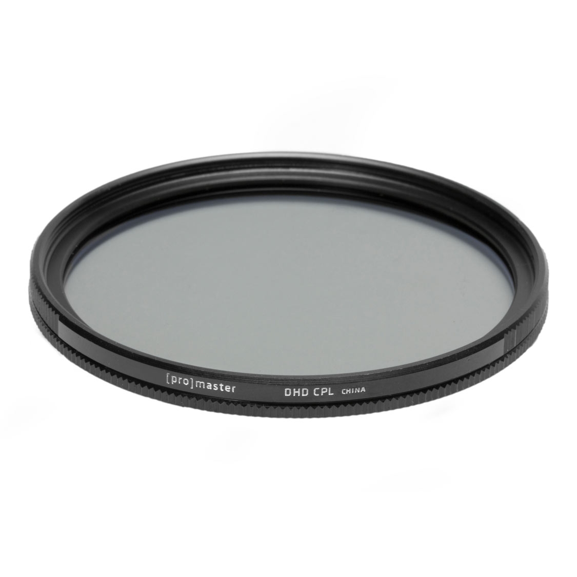 Promaster 46mm Circular Polarizer Digital HD Filter