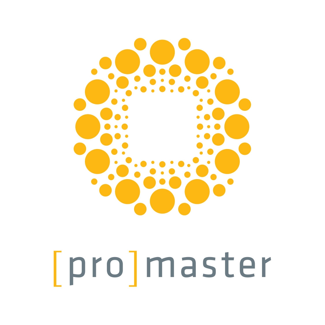 Promaster 49mm IR ND 64X (1.8) HGX Prime Filter