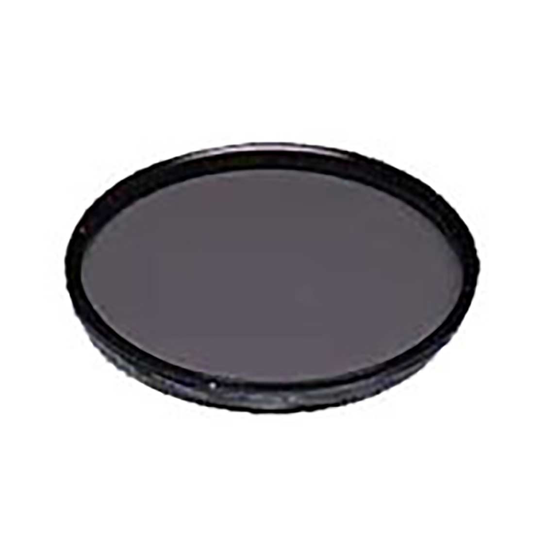 Promaster 52mm Circular Polarizer MC Filter