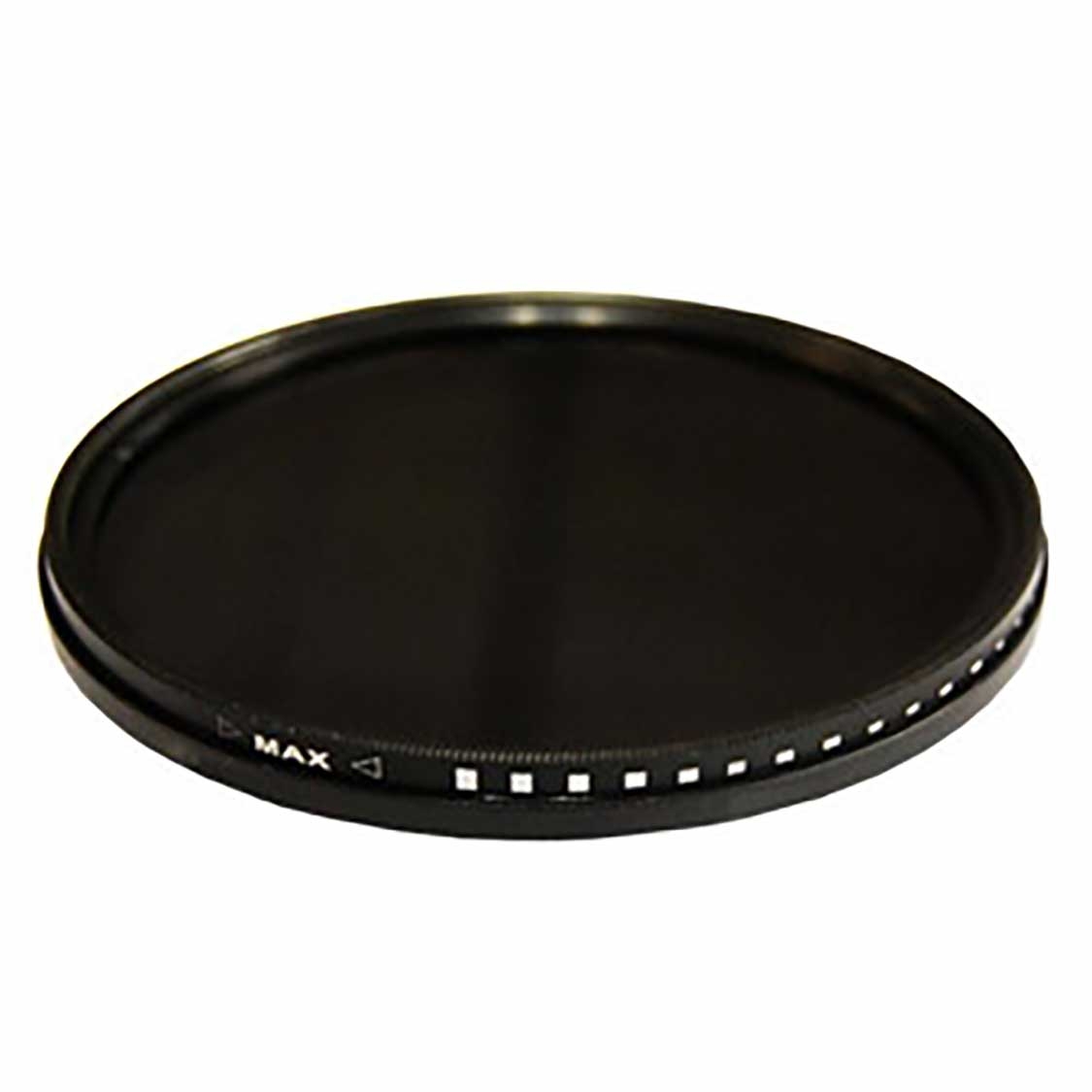 Promaster 67mm Variable Neutral Density Filter