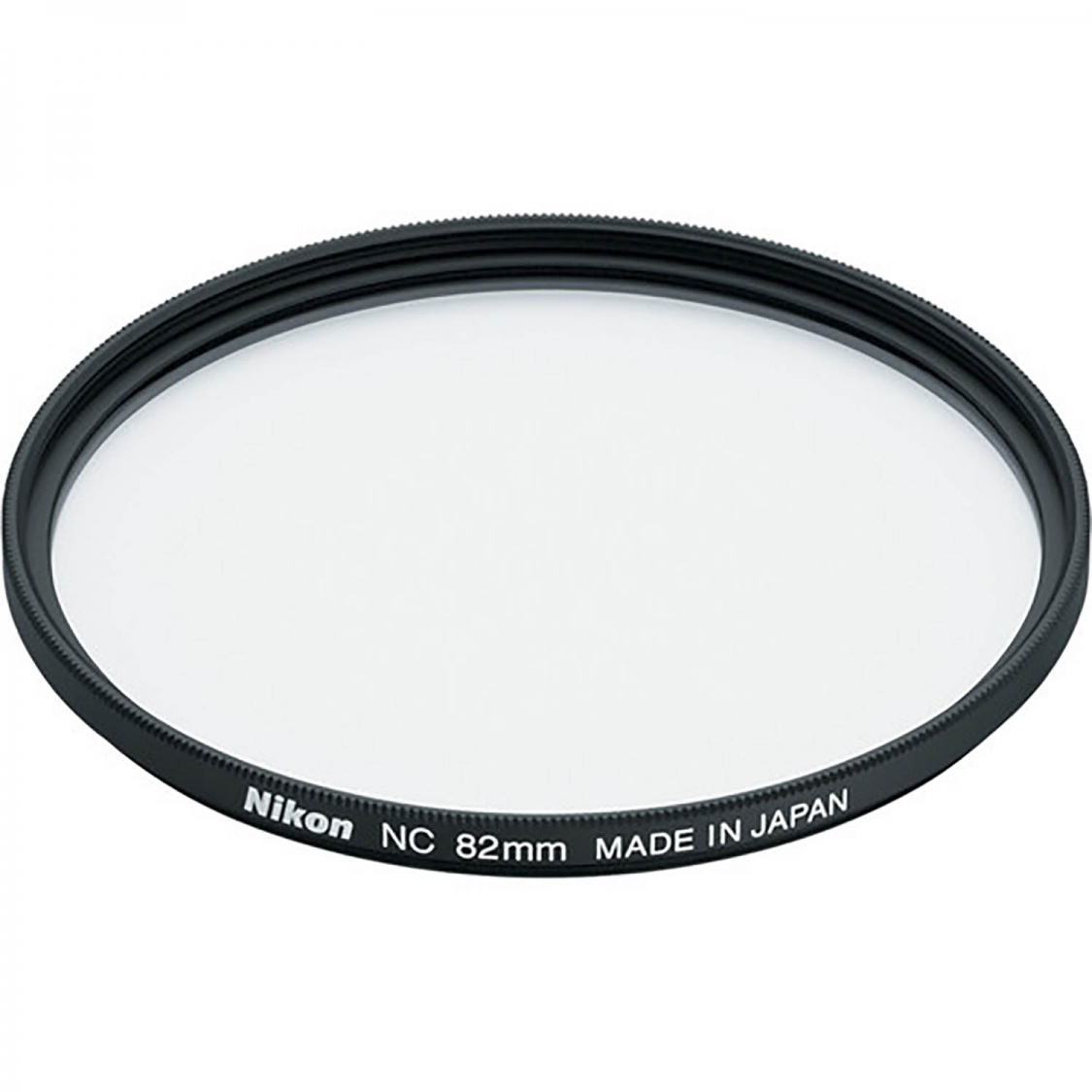 Nikon 82mm Neutral Color Filter