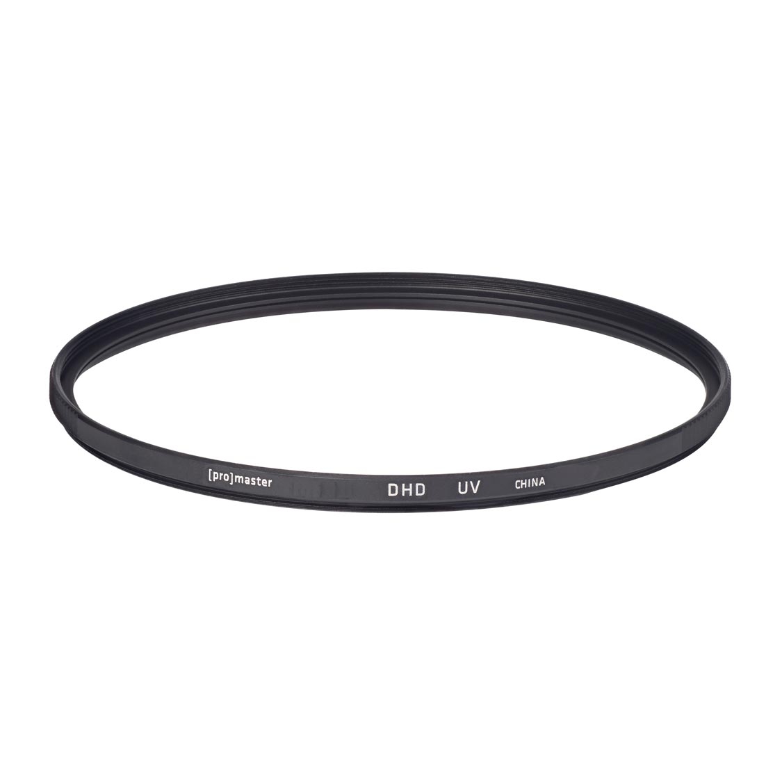 Promaster 86mm UV Digital HD Filter