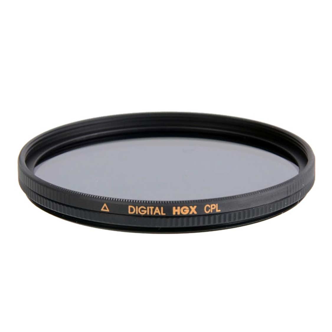 Promaster 86mm Digital HGX Circular Polarizer Filter