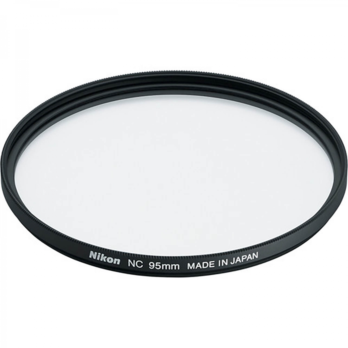 Nikon 95mm Neutral Color Filter