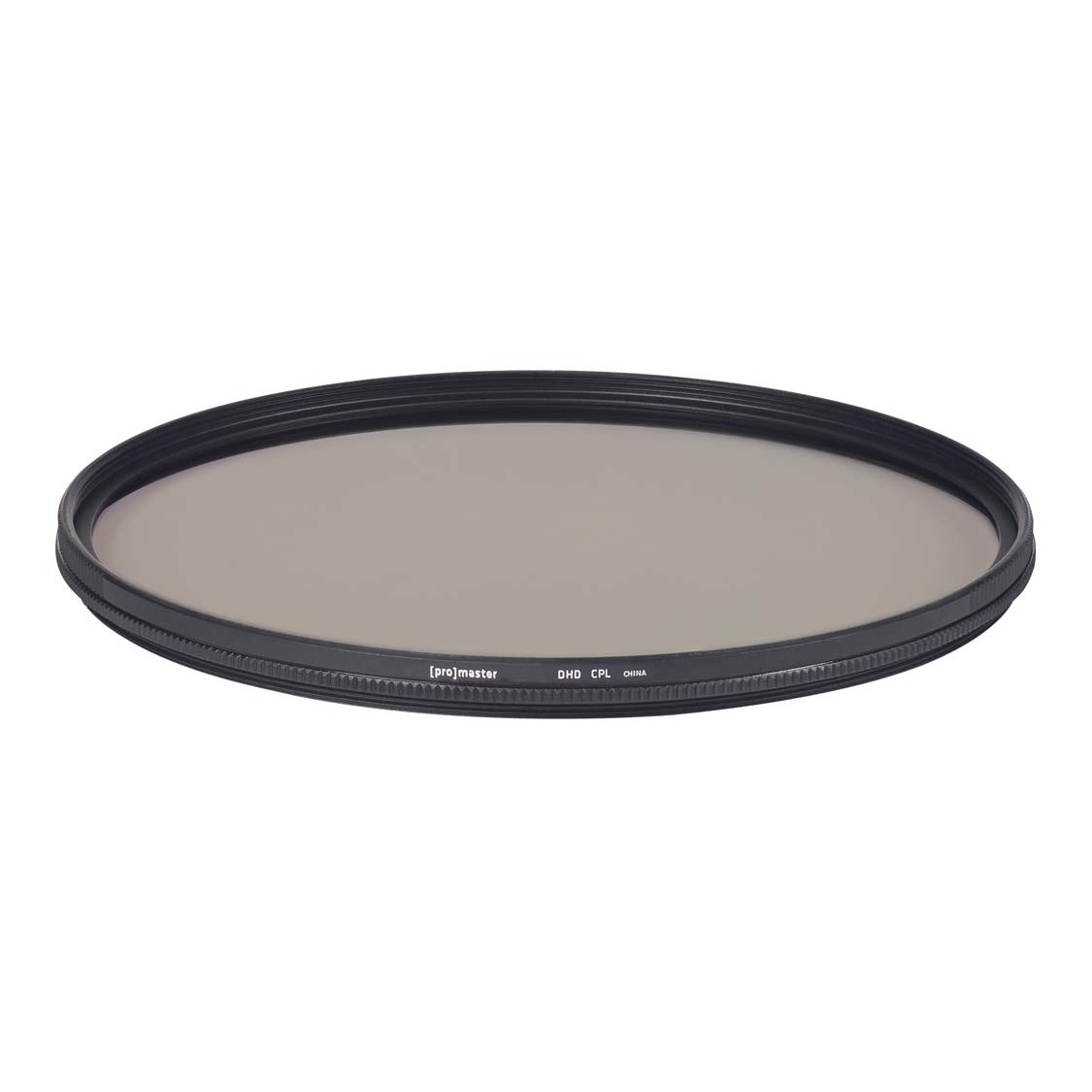 Promaster 95mm Digital HD Circular Polarizer Filter