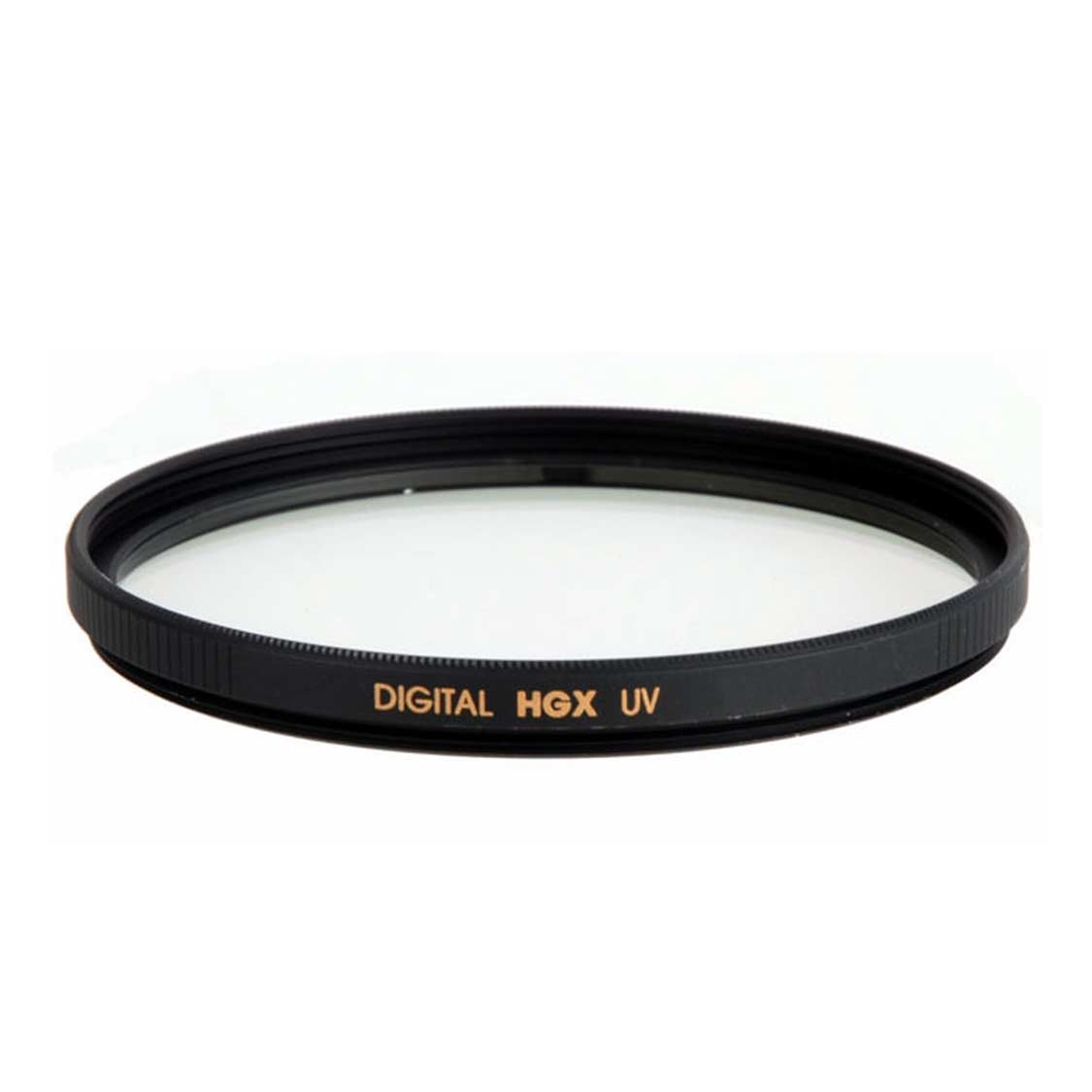 Promaster 105mm Digital HGX Ultraviolet (UV) Filter