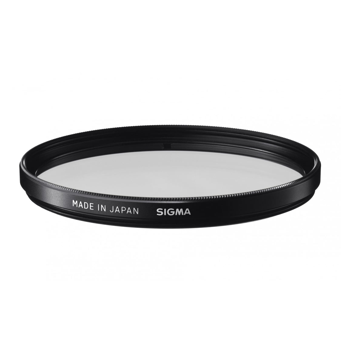 Sigma 105mm WR Protector Filter