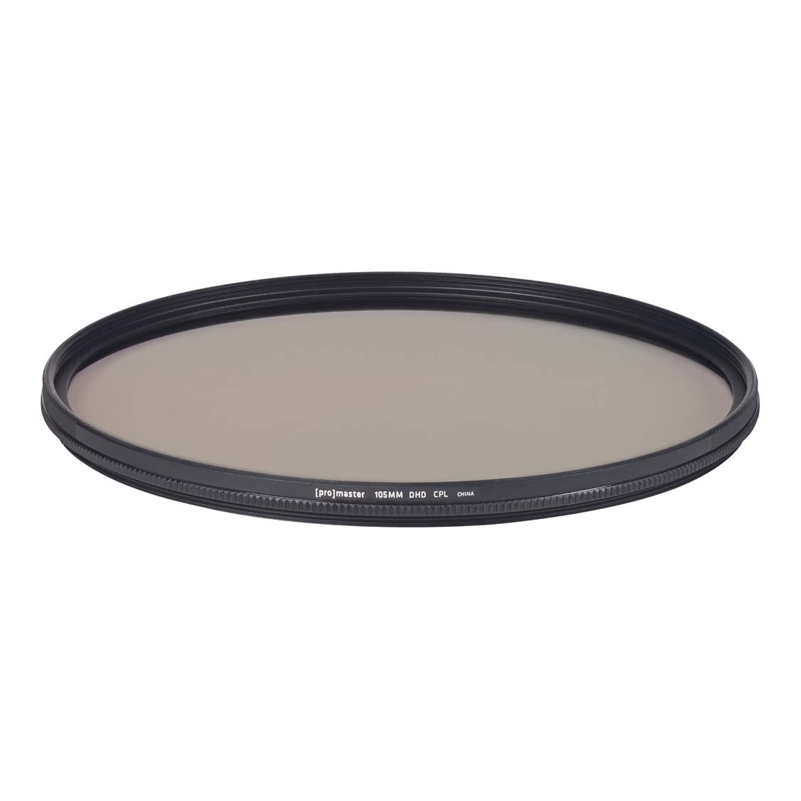 Promaster 105mm Digital HD Circular Polarizer Filter