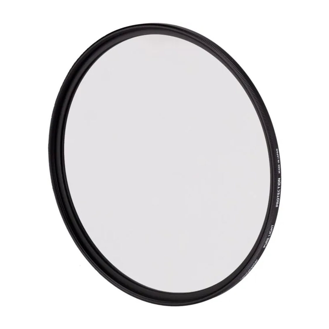 Promaster 105mm Protective Pure Light Filter