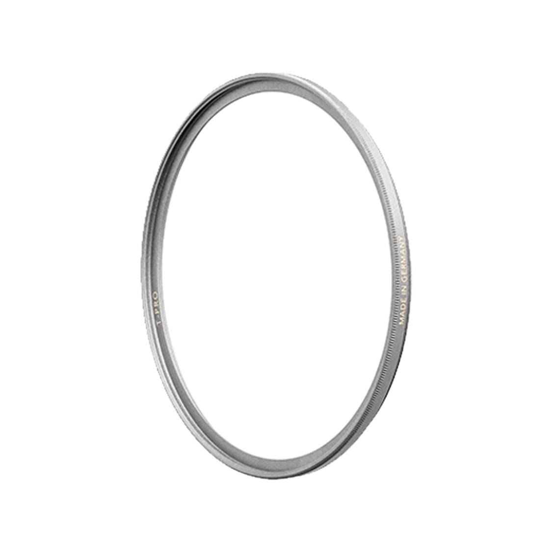 B+W 52mm Master UV MRC Nano Filter