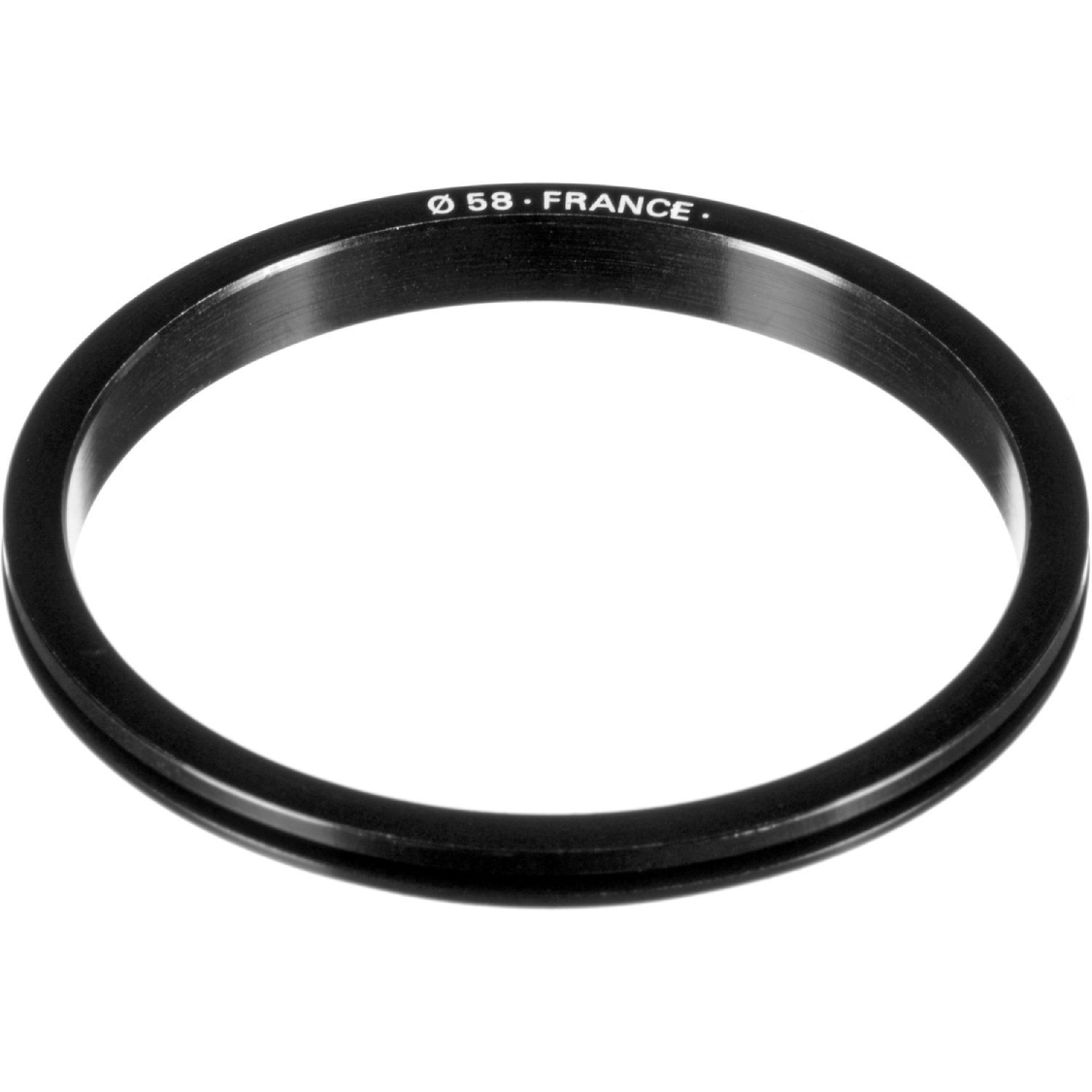 Cokin 58mm A Series Adapter Ring (A458)