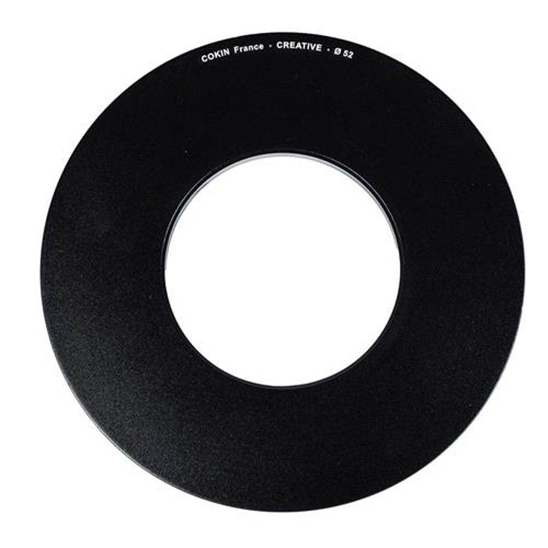 Cokin Z-Pro 52mm Adapter