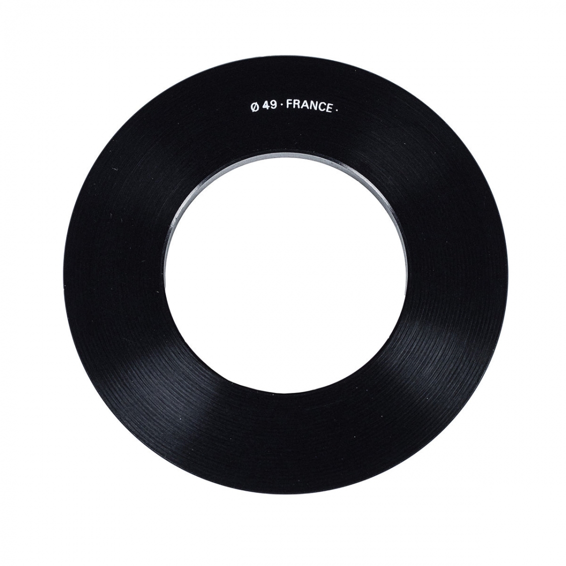 Cokin P462 62mm P Series Adapter Ring