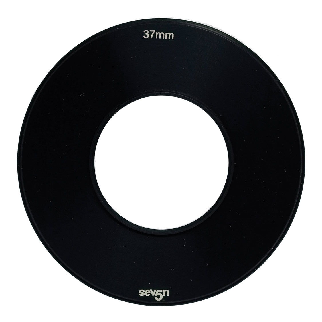 LEE Seven5 37mm Adapter Ring
