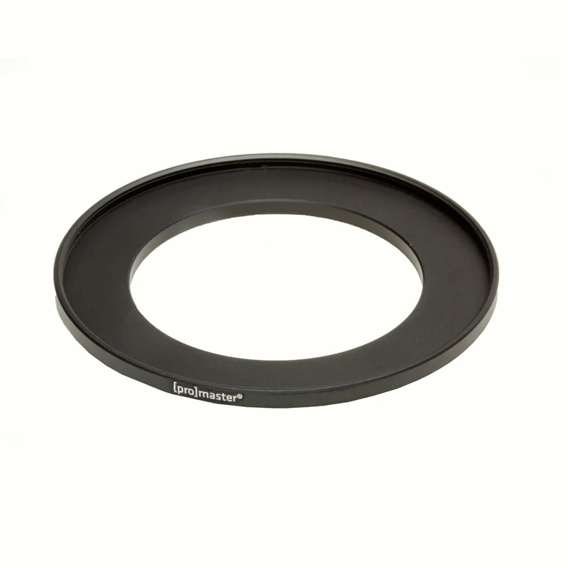 Promaster 67-77mm Step-Up Ring