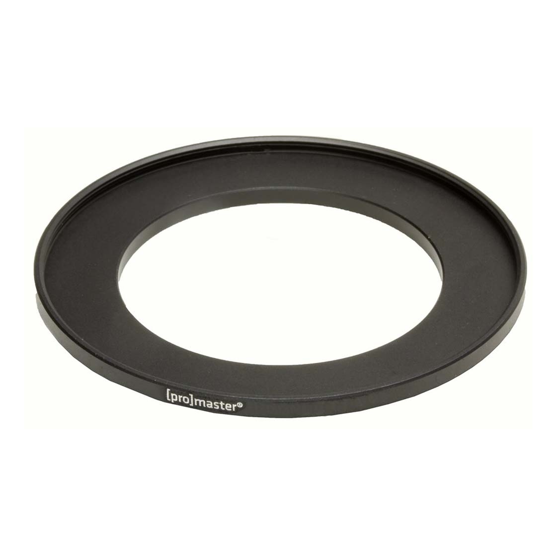 Promaster 46-37mm Stepping Ring