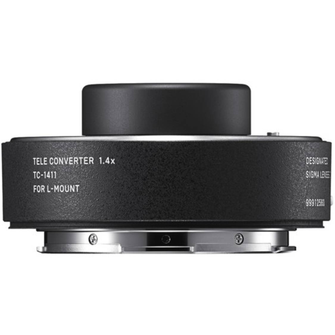Sigma 1.4x Teleconverter for Art/Sports/Contemporary Lenses (L Mount)
